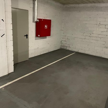 Luksusowy Apartament Nad Jeziorem Człuchów Zewnętrze zdjęcie