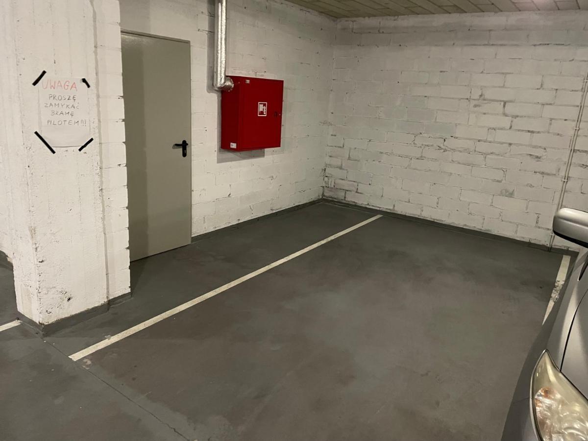 Luksusowy Apartament Nad Jeziorem Człuchów Zewnętrze zdjęcie